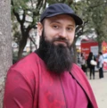 475278629_9895636673780321_5448954476310333560_n