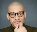 Oskar Maya