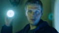 Netflix uruchamia kolekcję &bdquo;Ekranizacje Twoich ulubionych książek&rdquo;