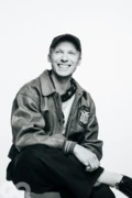 Igor Herbut opowiada o muzyce