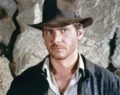 Jak powstawał Indiana Jones?