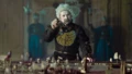 &bdquo;1670&rdquo; wraca z trzecim sezonem