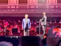 Andrea Bocelli koncert 2026