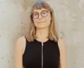 Anna_Budynska_GQ_RAMKA