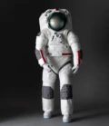 Kombinezon Axiom Space i Prada