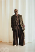 Azu Nwagbogu