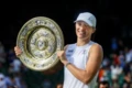 Iga Świątek Wimbledon 2026