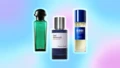 Ulubione perfumy redakcji GQ.pl