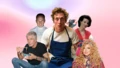 Dlaczego po &bdquo;The Bear&rdquo; filmy kulinarne wyglądają inaczej?