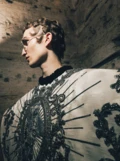 Dolce&Gabbana &ndash; kolekcja Alta Sartoria