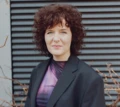 Agnieszka_Gruszczyńska_Hyc_GQ_RAMKA