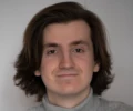 Zdj profil - 2023 ja
