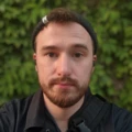 Radek