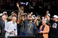 Knicks mistrzami NBA