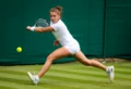 GettyImages-1241564739