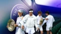 1920x1080_wimbledon