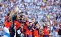Podsumowanie mundialu 2026