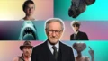 Ranking wszystkim film&oacute;w Stevena Spielberga