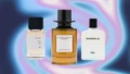 Męskie perfumy Zara: najciekawsze zapachy