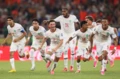Maroko Holandia mundial 2026