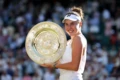 GettyImages-2285662831