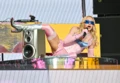 Madonna Confessions II: Film