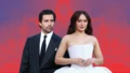Olivia Cooke i Fabien Frankel grają gł&oacute;wne role w &bdquo;Rodzie smoka&rdquo;
