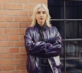 Paulina_Januszewska