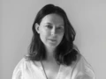 Kinga Nowicka