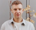 Jakub_Bolewicz_GQ_RAMKA