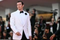 Callum Turner jako James Bond?