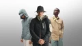Moda w stylu gorpcore