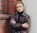 Piotr_Kowalski_GQ_RAMKA
