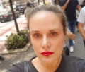 Aleksandra Różdżyńska