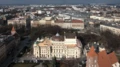 Teatr im. Juliusza Słowackiego w Krakowie