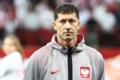 Robert Lewandowski Chicago Fire