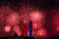 GettyImages-2284162615