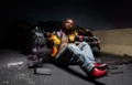 SL_SWAE LEE-SD_020126_CAR-CRASH_01_0670
