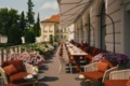 Europejski Grill Terrace_main photo1
