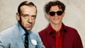 Tom Holland zagra Freda Astaire'a