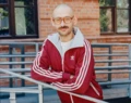 Jakub_Wojtaszczyk_GQ_RAMKA
