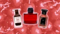 1920x1080_wisnia_perfumy