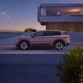 Peaq_Skoda_