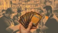 1920x1080_magic_gathering