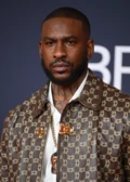 Skepta CLOUT Festival Mains