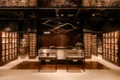 Vinyl Corner w PRM Concept Store