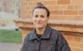 Julia_Pańków_GQ_RAMKA