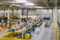 Centrum Logistyczne Amazon