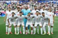 Mundial 2026. Reprezentacja Iranu