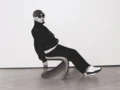 NIGO